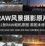 188比分足球官网-探秘188比分足球官网，一站式足球数据与赛事分析的殿堂