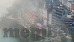 澳门大赌场外形设计-澳门大赌场外形设计，独特风格与建筑艺术的融合