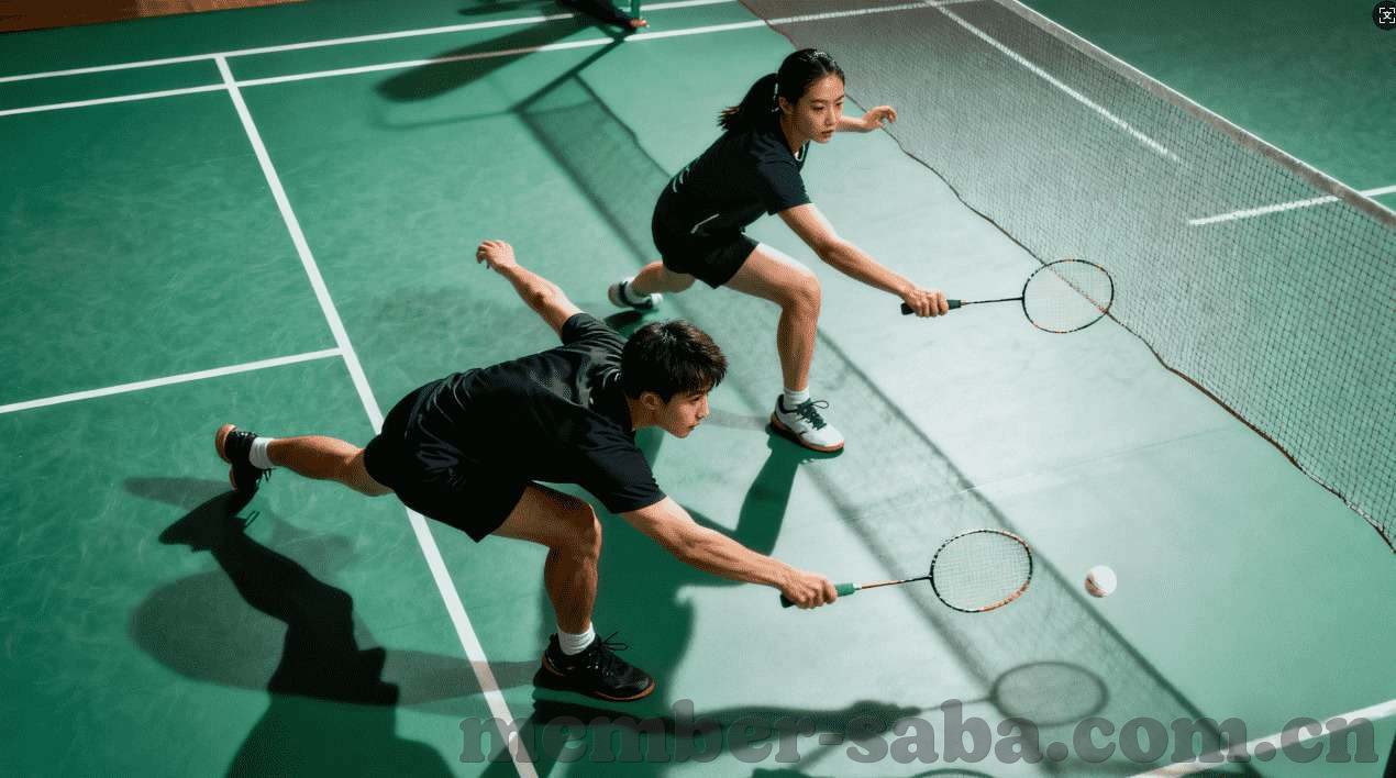 必一运动(B-Sports)中国区官网-必一运动(B-Sports)中国区官网，开启你的全新健身体验