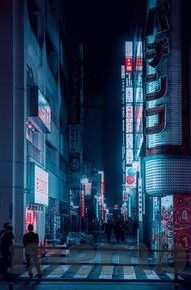 二零一八年世界杯比分-2018年世界杯比分，激情与遗憾交织的足球盛宴