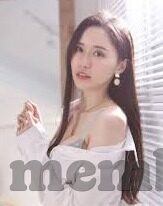 国足进世界杯武警-国足进世界杯，武警的坚守与期待