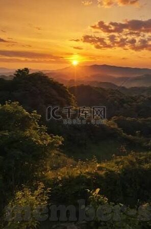 热议足球比分预测-热议足球比分预测，科技与激情交织的博弈场