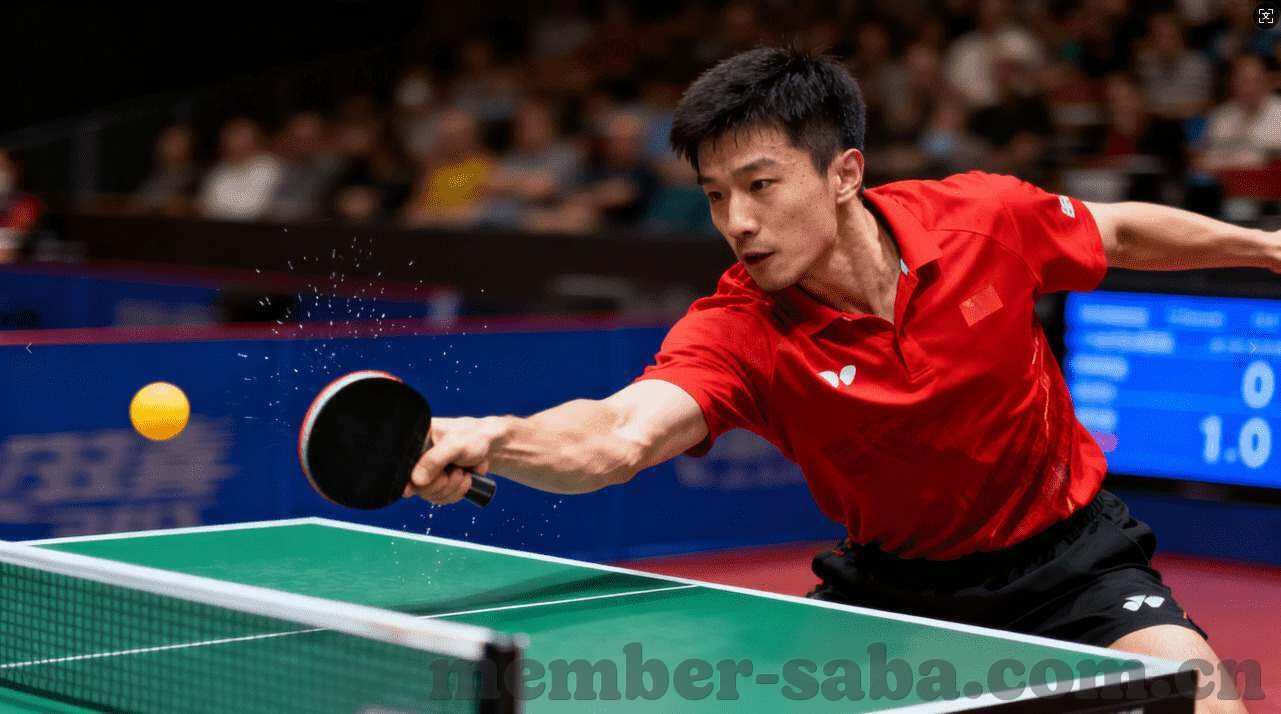 真人百家乐游戏下载-真人百家乐，掌握技巧，提升游戏下载体验