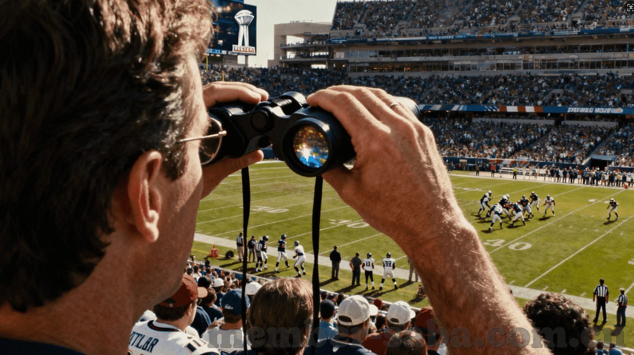 知乎 澳门赌场教训-澳门赌场，一次深刻的教训