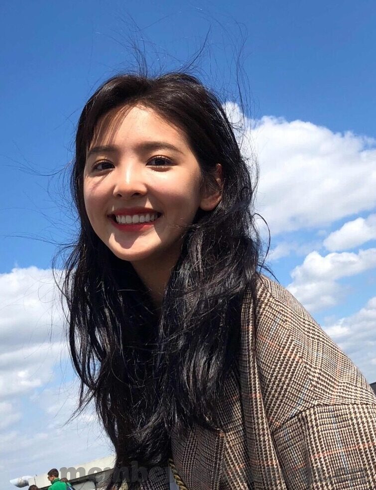 中国女足世界杯比分-中国女足世界杯比分，历史与未来的交织