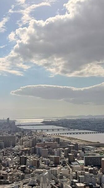 足球比分差排名-足球世界里的鸿沟之战，全球顶级联赛比分差TOP10深度解析