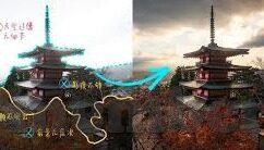 足球免费比分直播网-足球免费比分直播网，绿茵激情的实时纽带